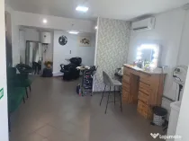 Spatiu comercial central de inchiriat