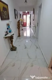 LUNCA CETATUII, CASA individuala , 8 CAMERE 