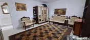 LUNCA CETATUII, CASA individuala , 8 CAMERE 