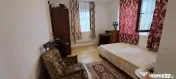 LUNCA CETATUII, CASA individuala , 8 CAMERE 