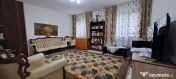 LUNCA CETATUII, CASA individuala , 8 CAMERE 