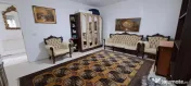 LUNCA CETATUII, CASA individuala , 8 CAMERE 
