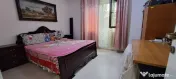 LUNCA CETATUII, CASA individuala , 8 CAMERE 
