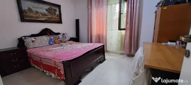 LUNCA CETATUII, CASA individuala , 8 CAMERE