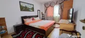 LUNCA CETATUII, CASA individuala , 8 CAMERE 