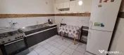 LUNCA CETATUII, CASA individuala , 8 CAMERE 