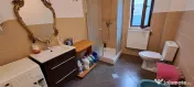 LUNCA CETATUII, CASA individuala , 8 CAMERE 