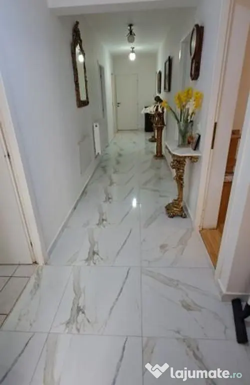 LUNCA CETATUII, CASA individuala , 8 CAMERE