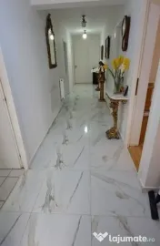 LUNCA CETATUII, CASA individuala , 8 CAMERE 