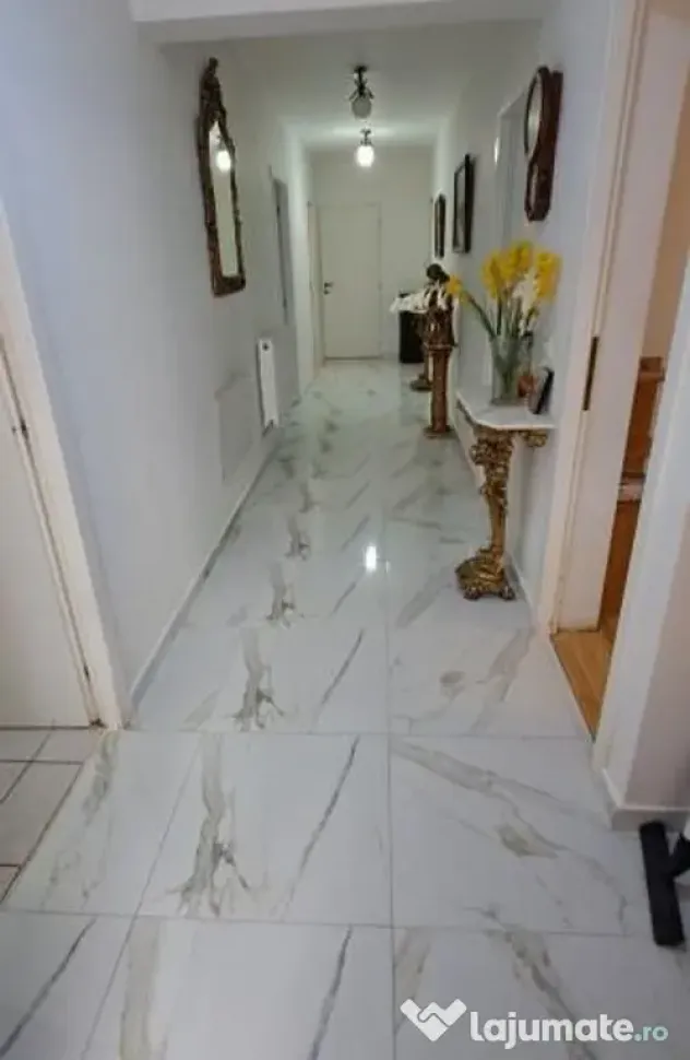 LUNCA CETATUII, CASA individuala , 8 CAMERE