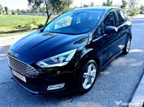 Ford C MAX 2,0 tdci 150cp,euro 6