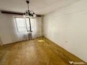 2 camere - etaj 1 - investitie - zona excelenta - Cinema ... 