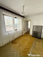 2 camere - etaj 1 - investitie - zona excelenta - Cinema ... 