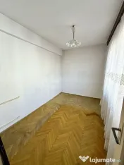 2 camere - etaj 1 - investitie - zona excelenta - Cinema ... 