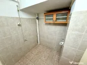 2 camere - etaj 1 - investitie - zona excelenta - Cinema ... 