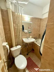 2 camere - etaj 1 - investitie - zona excelenta - Cinema ... 