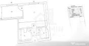 2 camere - etaj 1 - investitie - zona excelenta - Cinema ... 