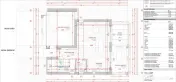 Casă Individuală 4 Camere + Garaj | Teren600 mp & Terase |