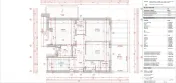 Casă Individuală 4 Camere + Garaj | Teren600 mp & Terase |
