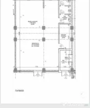 Spatiu comercial 123 mp de vanzare zona Calea Baciului