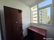 Iancului elev stefanescu etaj 7 decomandat 