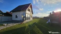 Comision 0% | Casă individuală | Mobilata/utilată | Te...