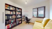 Comision 0% | Casă individuală | Mobilata/utilată | Te...