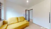 Comision 0% | Casă individuală | Mobilata/utilată | Te...