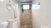 Comision 0% | Casă individuală | Mobilata/utilată | Te...
