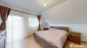 Comision 0% | Casă individuală | Mobilata/utilată | Te...