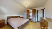 Comision 0% | Casă individuală | Mobilata/utilată | Te...