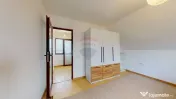Comision 0% | Casă individuală | Mobilata/utilată | Te...