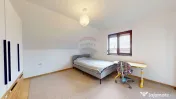 Comision 0% | Casă individuală | Mobilata/utilată | Te...