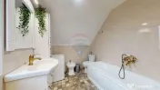 Comision 0% | Casă individuală | Mobilata/utilată | Te...