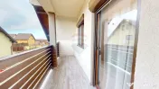 Comision 0% | Casă individuală | Mobilata/utilată | Te...