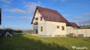 Comision 0% | Casă individuală | Mobilata/utilată | Te...