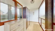 Comision 0% | Casă individuală | Mobilata/utilată | Te...