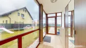 Comision 0% | Casă individuală | Mobilata/utilată | Te...