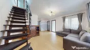 Comision 0% | Casă individuală | Mobilata/utilată | Te...