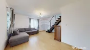 Comision 0% | Casă individuală | Mobilata/utilată | Te...