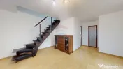 Comision 0% | Casă individuală | Mobilata/utilată | Te...