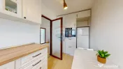 Comision 0% | Casă individuală | Mobilata/utilată | Te...