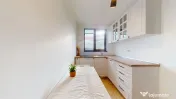 Comision 0% | Casă individuală | Mobilata/utilată | Te...