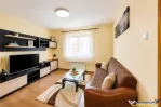 2 camere, etaj2, Tractorul, Brasov.