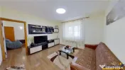 2 camere, etaj2, Tractorul, Brasov. 