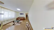 2 camere, etaj2, Tractorul, Brasov. 