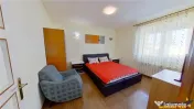 2 camere, etaj2, Tractorul, Brasov. 