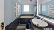 2 camere, etaj2, Tractorul, Brasov. 
