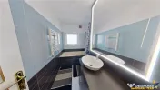 2 camere, etaj2, Tractorul, Brasov. 