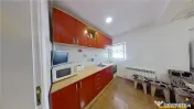 2 camere, etaj2, Tractorul, Brasov. 